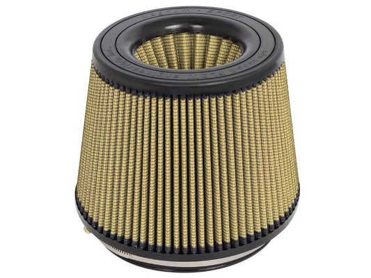 aFe 72-91055 Magnum FLOW Pro GUARD7 Air Filter