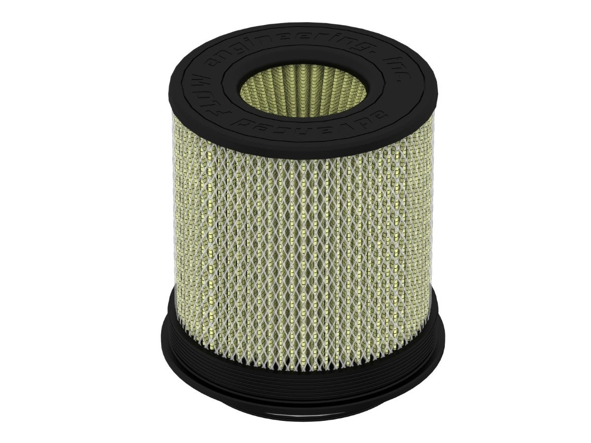 aFe 72-91059 Magnum Flow Pro GUARD7 Air Filter