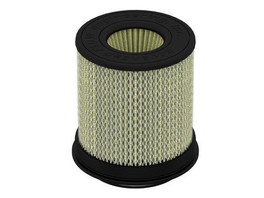 aFe 72-91059 Magnum Flow Pro GUARD7 Air Filter