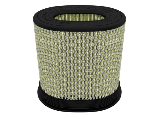 aFe 72-91061 Magnum FLOW Pro GUARD7 Air Filter
