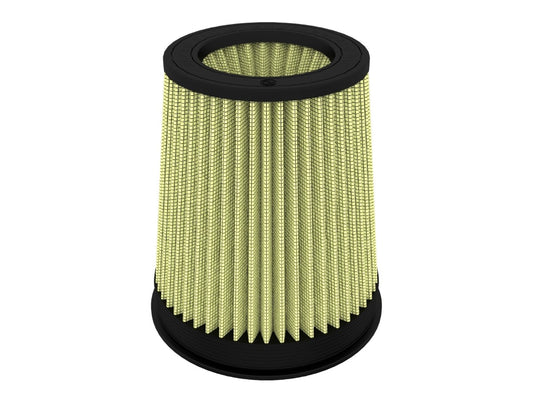 aFe 72-91062 Magnum FLOW Pro GUARD7 Air Filter