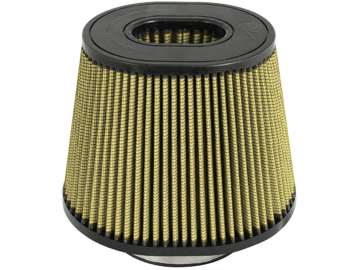 aFe 72-91064 Magnum FLOW Pro GUARD7 Air Filter