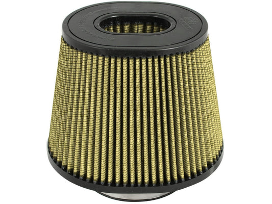 aFe 72-91064 Magnum FLOW Pro GUARD7 Air Filter