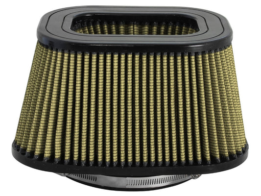 aFe 72-91067 Magnum FLOW Pro GUARD7 Air Filter