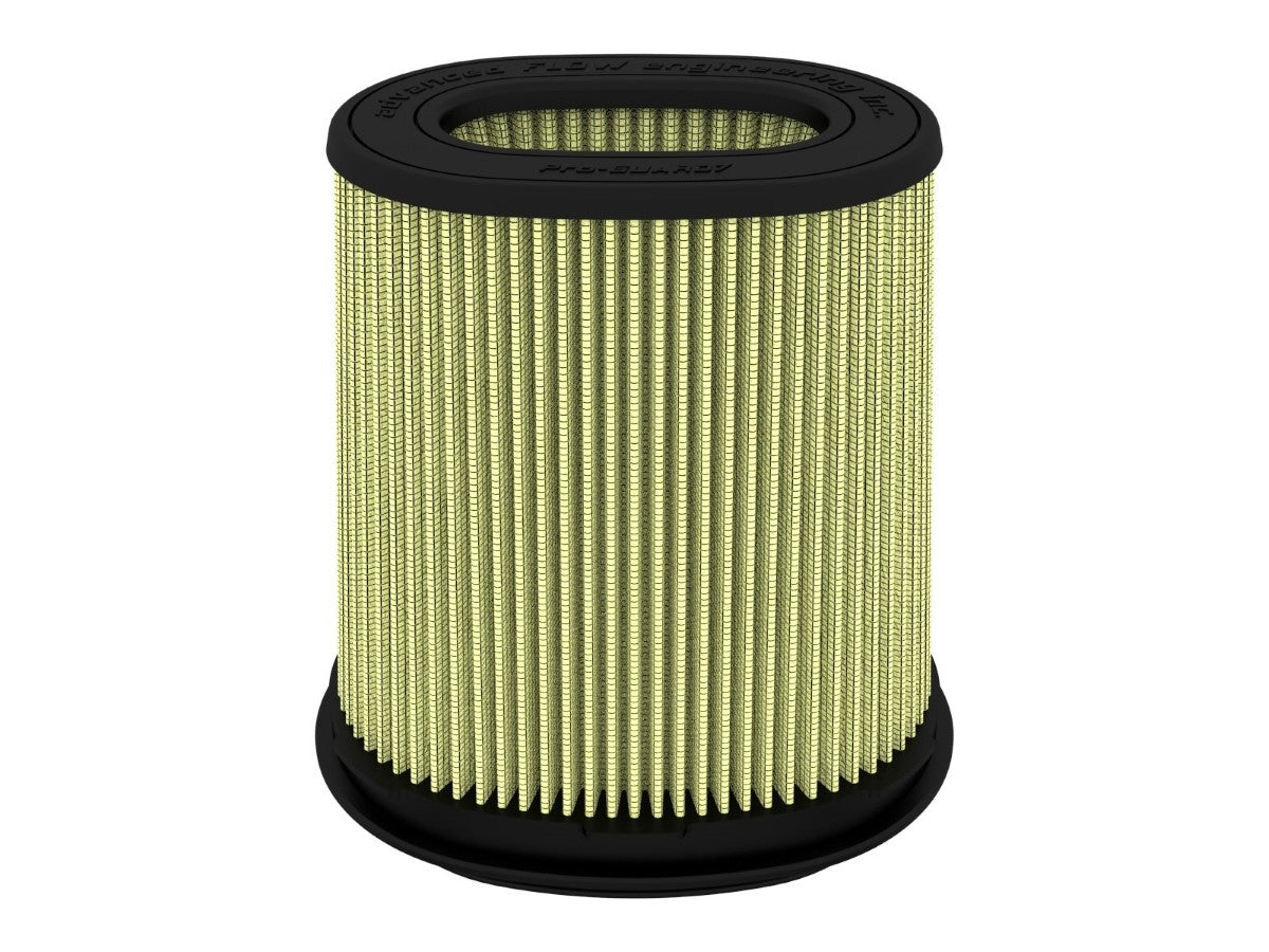 aFe 72-91092 Magnum FLOW Pro GUARD7 Air Filter