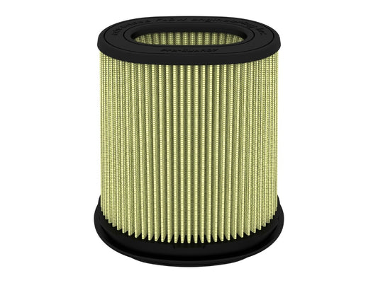 aFe 72-91092 Magnum FLOW Pro GUARD7 Air Filter