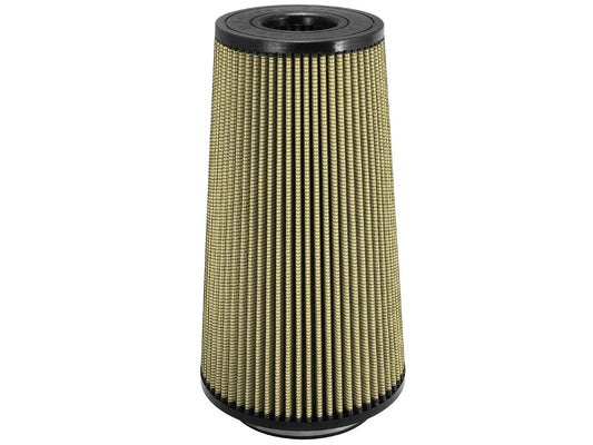 aFe 72-91096 Magnum FLOW Pro GUARD7 Air Filter