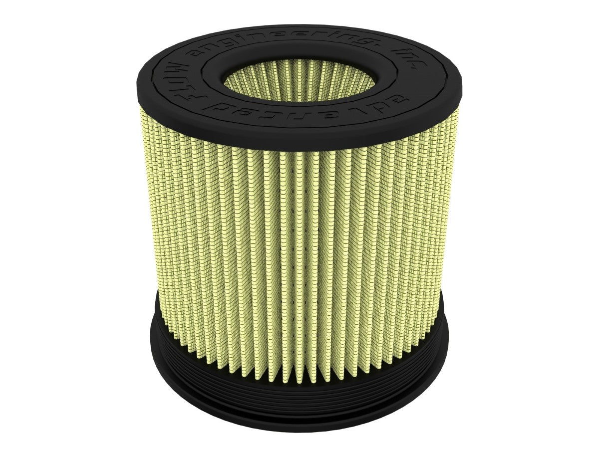 aFe 72-91100 Magnum FLOW Pro GUARD7 Air Filter