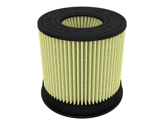aFe 72-91100 Magnum FLOW Pro GUARD7 Air Filter