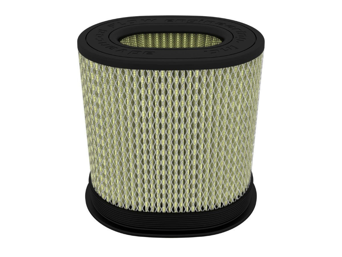 aFe 72-91109 Magnum FLOW Pro GUARD7 Air Filter