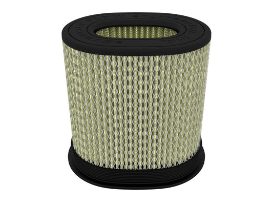 aFe 72-91109 Magnum FLOW Pro GUARD7 Air Filter