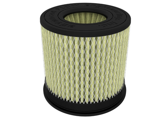 aFe 72-91110 Magnum FLOW Pro GUARD7 Air Filter