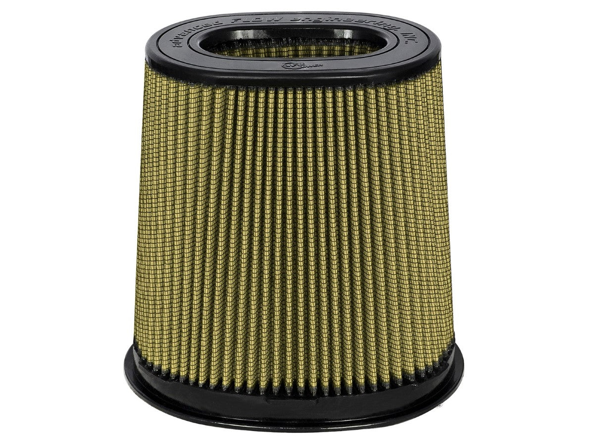aFe 72-91115 Magnum FLOW Pro GUARD7 Air Filter