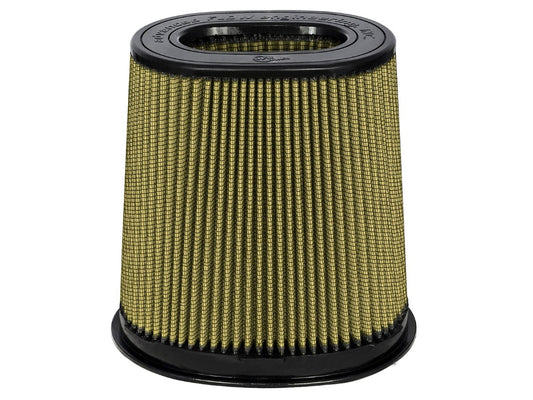 aFe 72-91115 Magnum FLOW Pro GUARD7 Air Filter