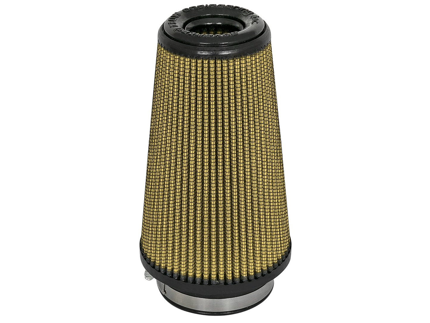 aFe 72-91117 Magnum FLOW Pro GUARD7 Air Filter