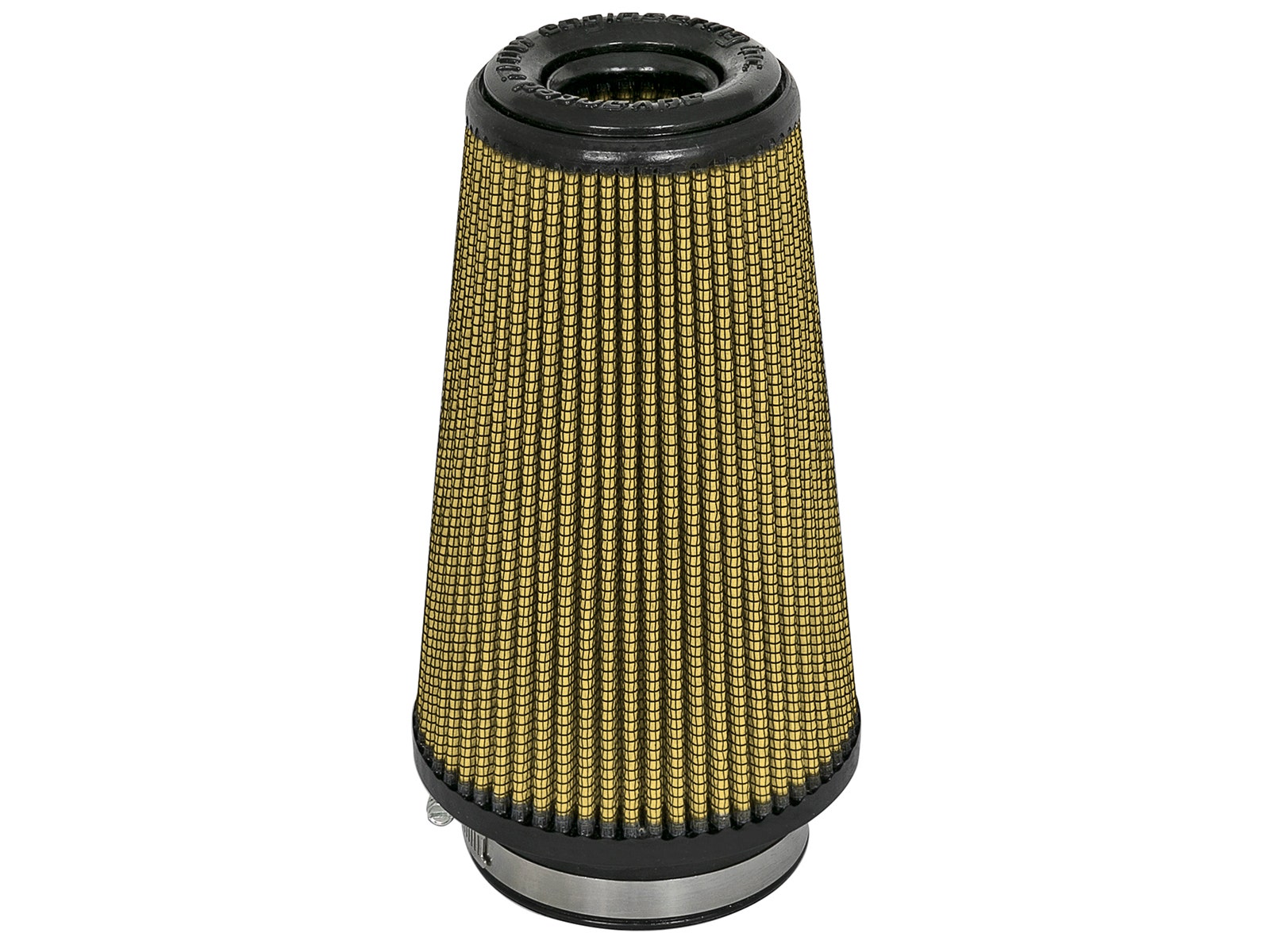 aFe 72-91117 Magnum FLOW Pro GUARD7 Air Filter