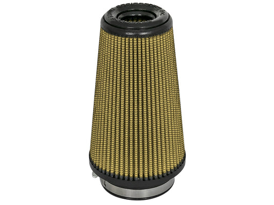 aFe 72-91117 Magnum FLOW Pro GUARD7 Air Filter