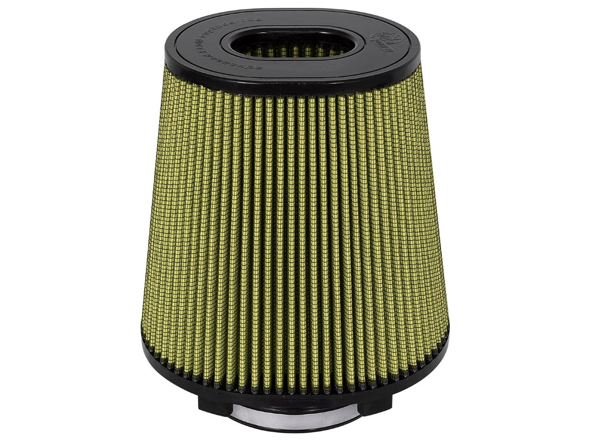 aFe 72-91120 Magnum FLOW Pro GUARD7 Air Filter