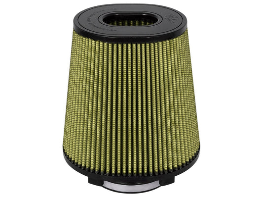 aFe 72-91120 Magnum FLOW Pro GUARD7 Air Filter