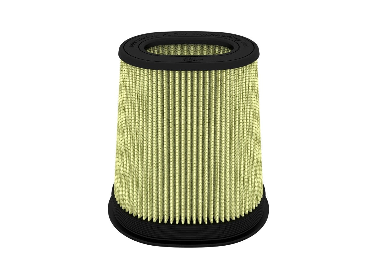 aFe 72-91123 Magnum FLOW Pro GUARD7 Air Filter
