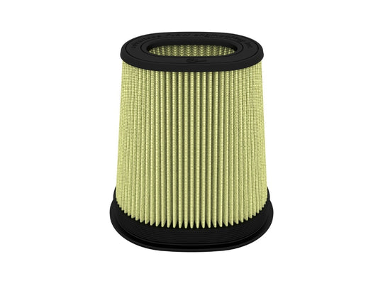 aFe 72-91123 Magnum FLOW Pro GUARD7 Air Filter
