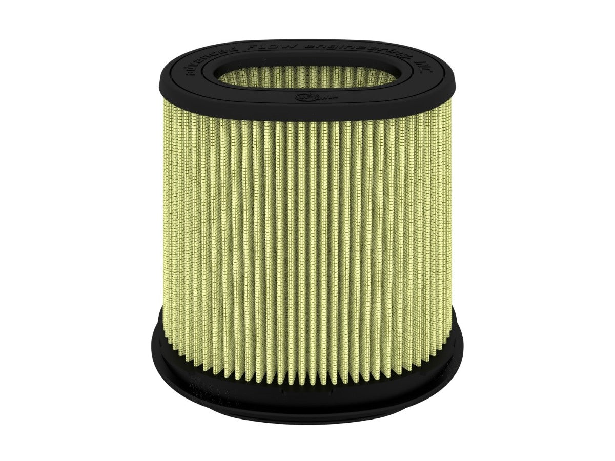 aFe 72-91124 Magnum FLOW Pro GUARD7 Air Filter