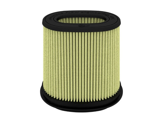 aFe 72-91124 Magnum FLOW Pro GUARD7 Air Filter