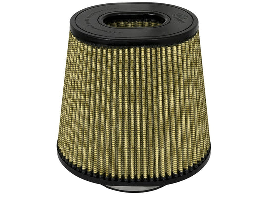 aFe 72-91127 Magnum FLOW Pro GUARD7 Air Filter