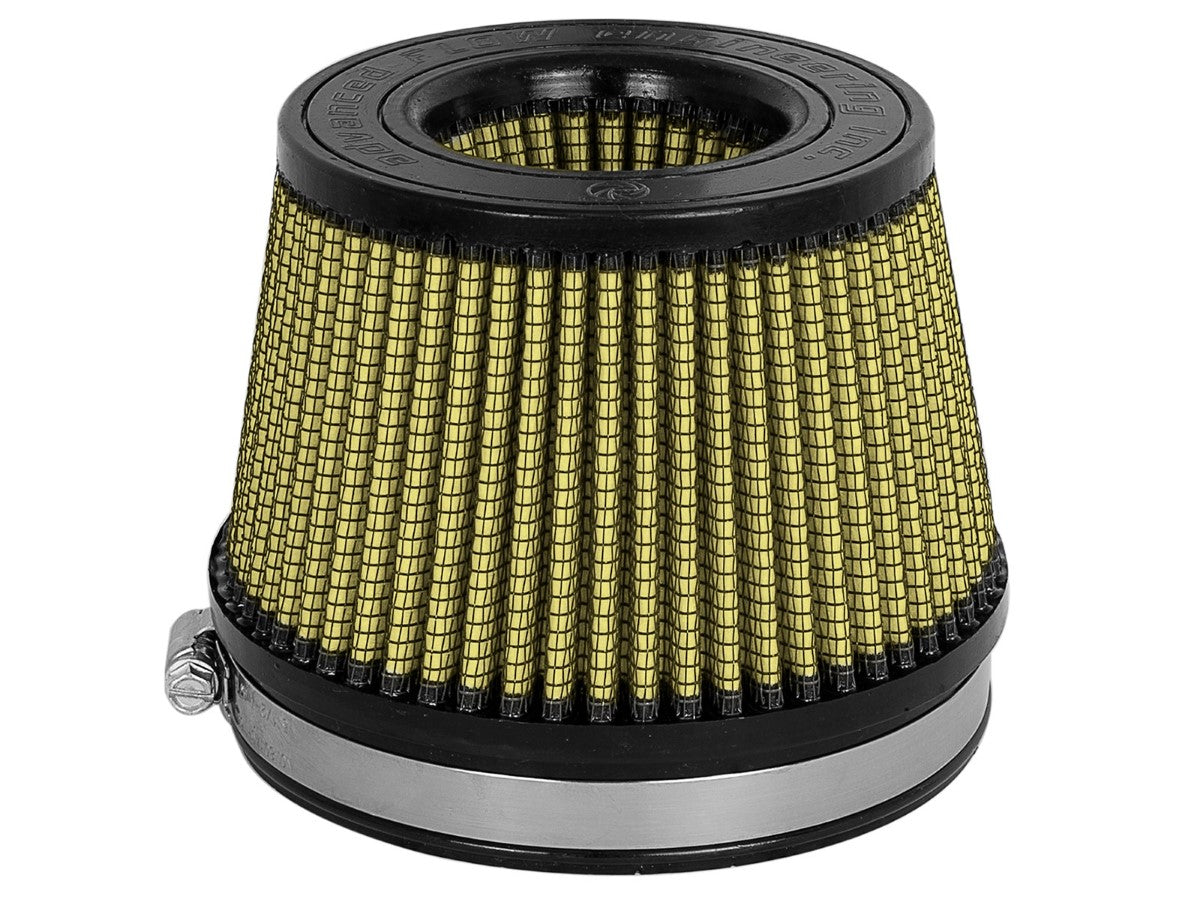 aFe 72-91130 Magnum FLOW Pro GUARD7 Air Filter