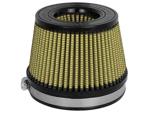 aFe 72-91130 Magnum FLOW Pro GUARD7 Air Filter