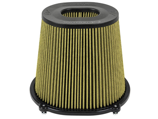 aFe 72-91132 Magnum FLOW Pro GUARD7 Air Filter