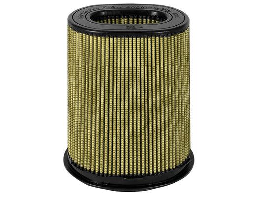 aFe 72-91136 Magnum FLOW Pro GUARD7 Air Filter