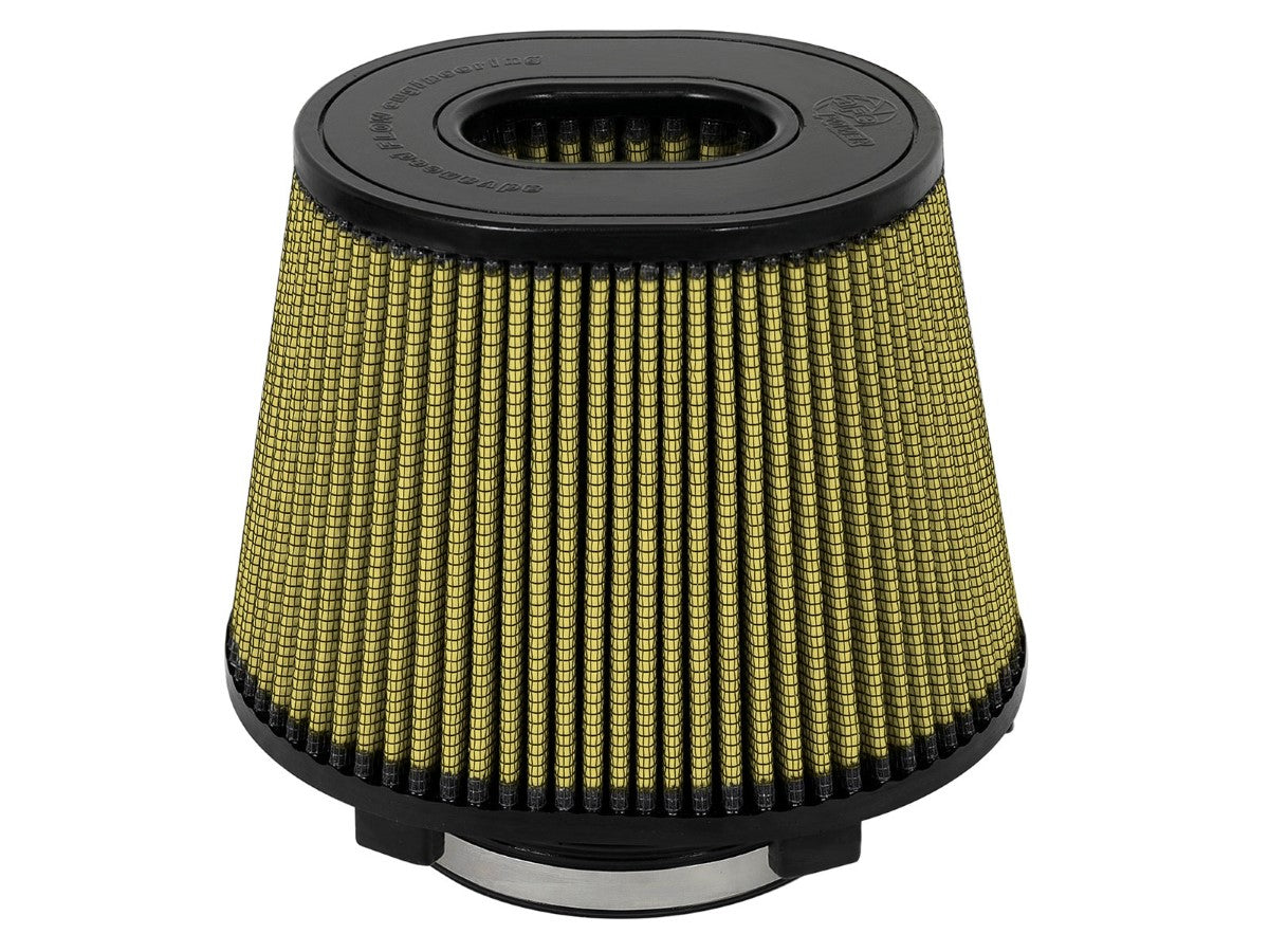 aFe 72-91146 Magnum FLOW Pro-GUARD 7 Air Filter