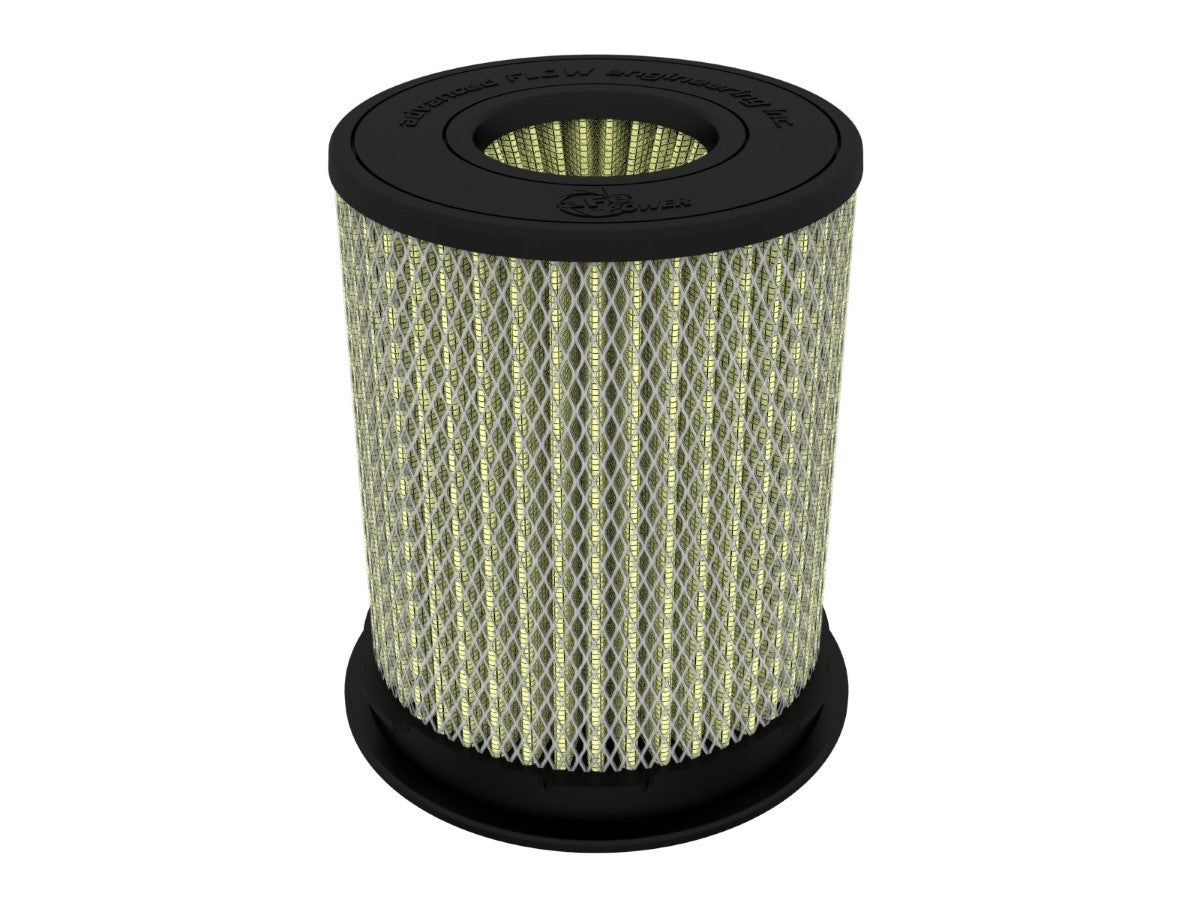 aFe 72-91153 Magnum FLOW Pro GUARD7 Air Filter