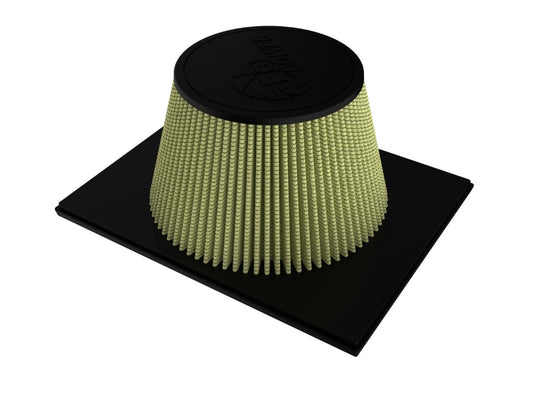 aFe 73-80294 Magnum FLOW OE Replacement Air Filter w/ Pro GUARD 7 Media