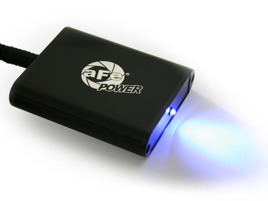 aFe 77-43022 SCORCHER Power Module
