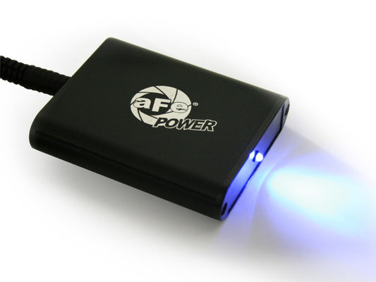 aFe 77-46302 SCORCHER Power Module