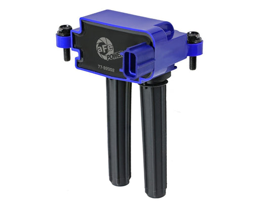 aFe 77-92002 SCORCHER High-Performance Ignition Coil