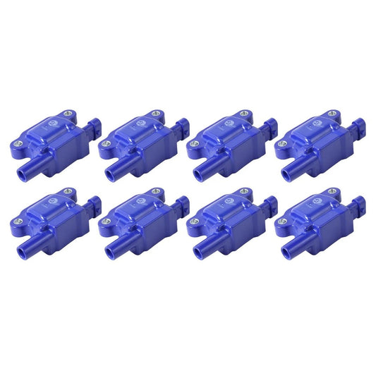 aFe 77-92003-MD SCORCHER High-Performance Ignition Coil (8 Pack)