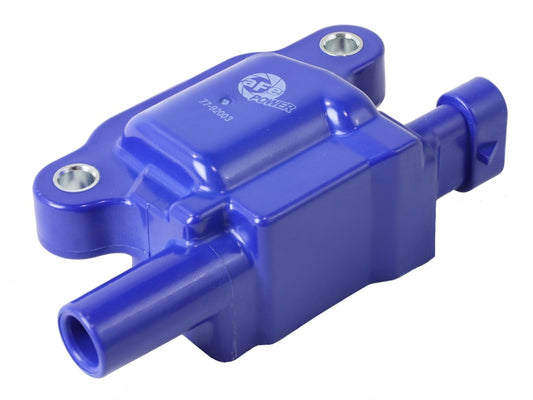 aFe 77-92003 SCORCHER High-Performance Ignition Coil