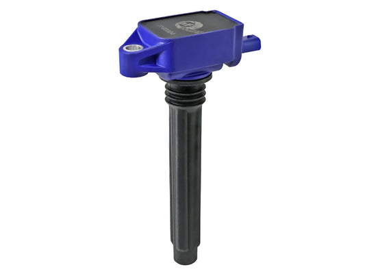 aFe 77-92004 SCORCHER High-Performance Ignition Coil