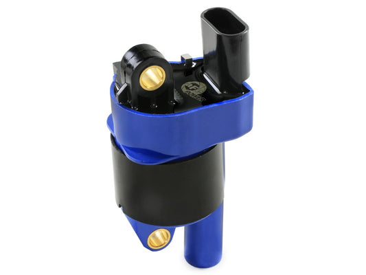 aFe 77-92012 SCORCHER High-Performance Ignition Coil