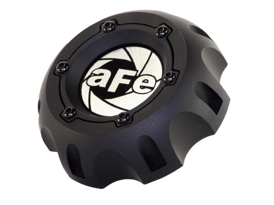 aFe 79-12001 Oil Cap