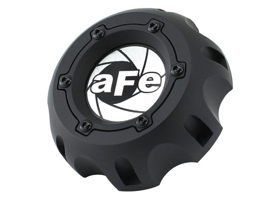 aFe 79-12005 Oil Cap