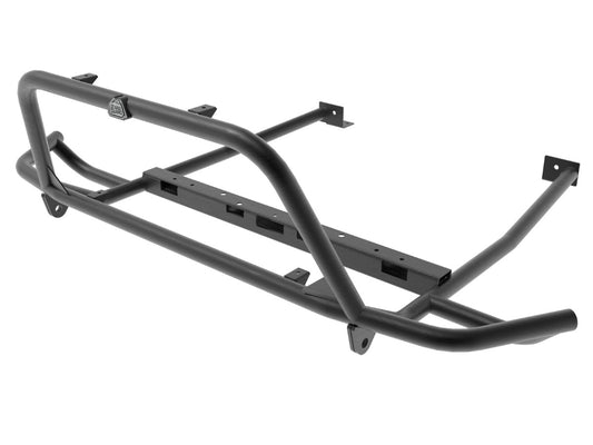 aFe 79-27009 aFe POWER Terra Guard Bumper