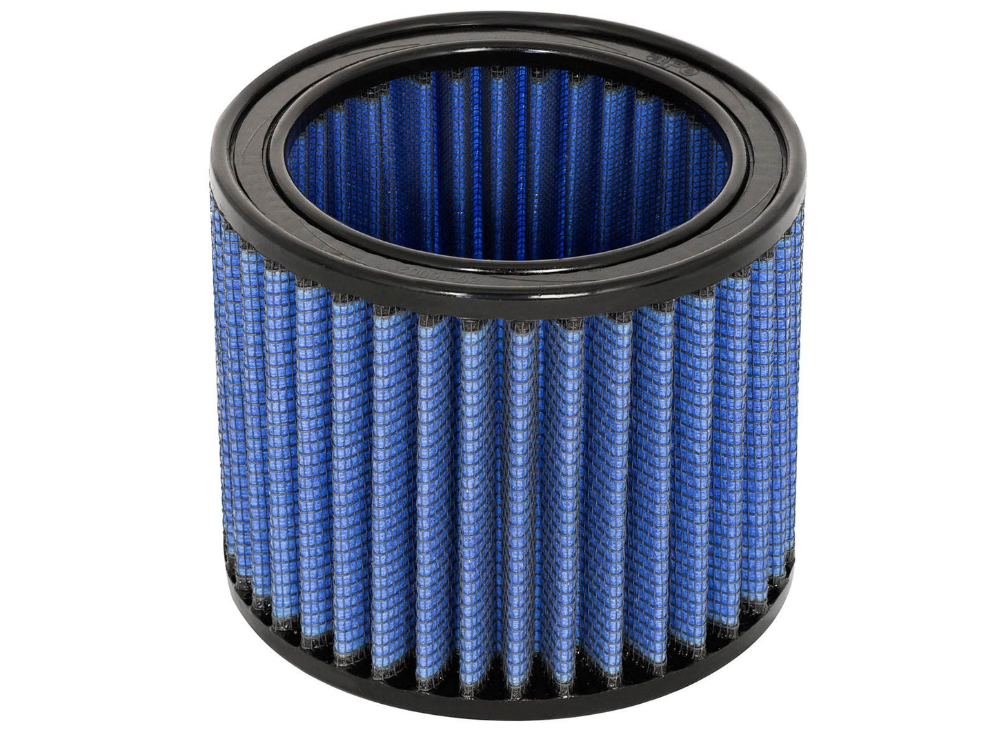 aFe 80-10002 Aries Powersports Pro 5R Air Filter