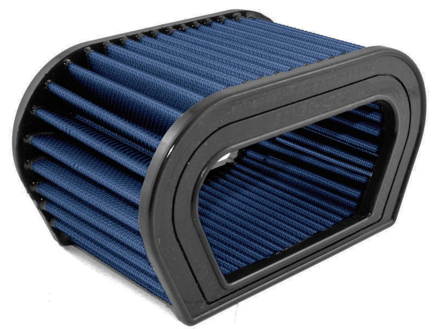 aFe 80-10003 Aries Powersports Pro 5R Air Filter