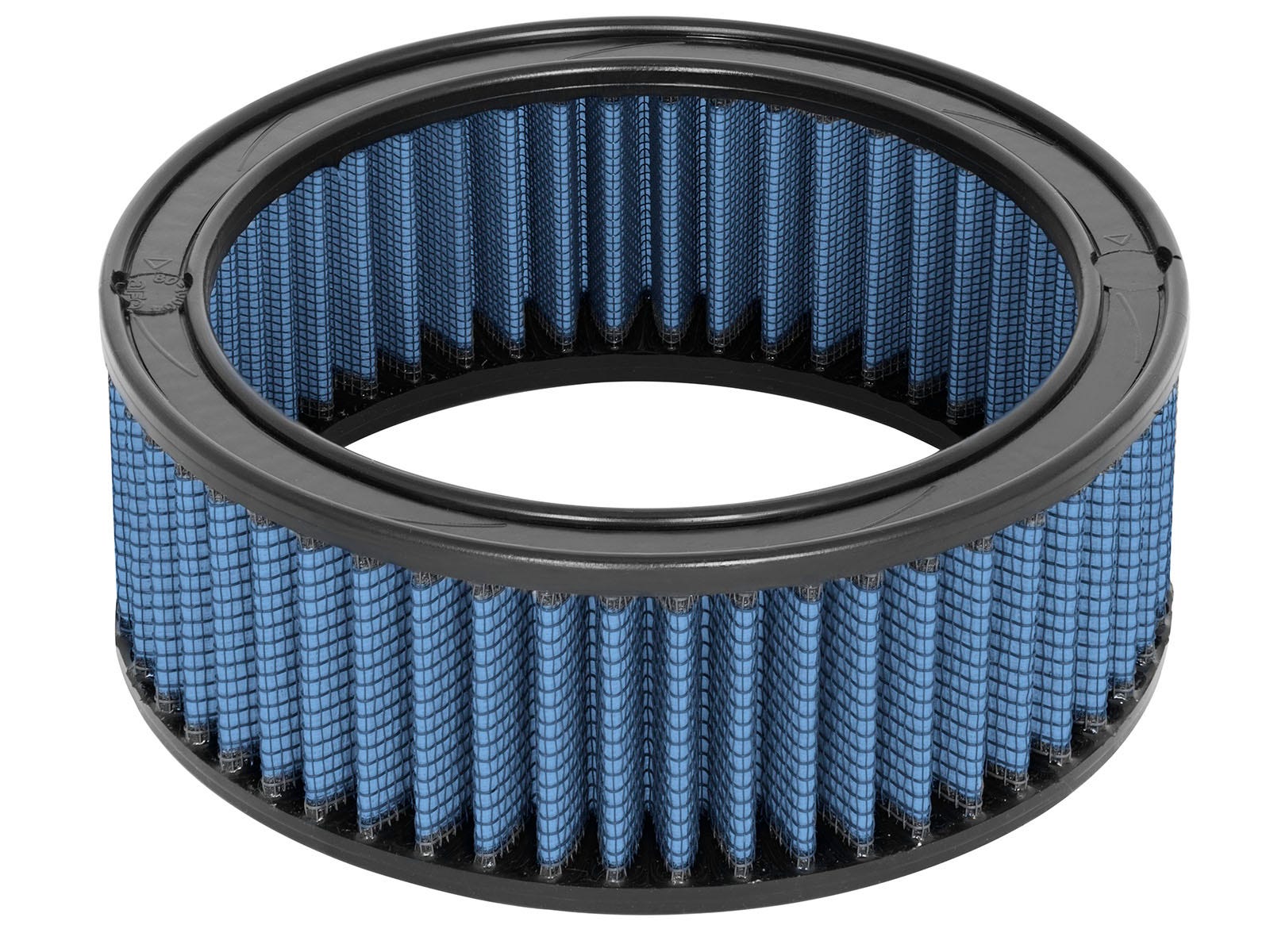 aFe 80-10004 Aries Powersports Pro 5R Air Filter