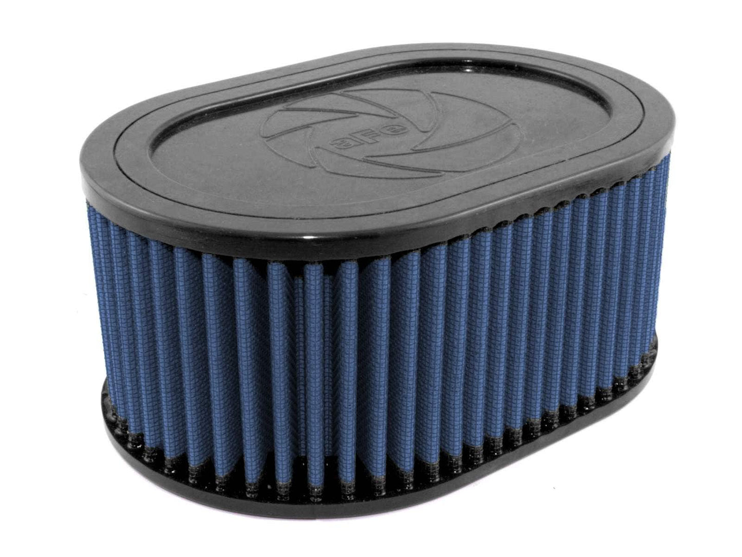 aFe 80-10005 Aries Powersports Pro 5R Air Filter -OVERSTOCK