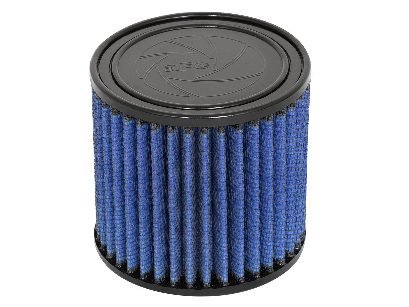 aFe 80-10009 Aries Powersports Pro 5R Air Filter